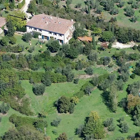 Fattoria Il Leccio - Elegant On Florence Hills * Fiesole