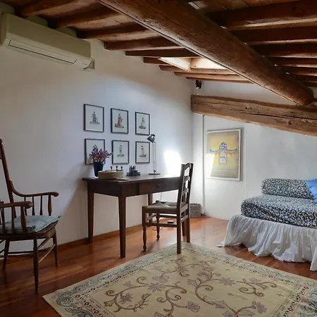 Fattoria Il Leccio - Elegant On Florence Hills Daire *